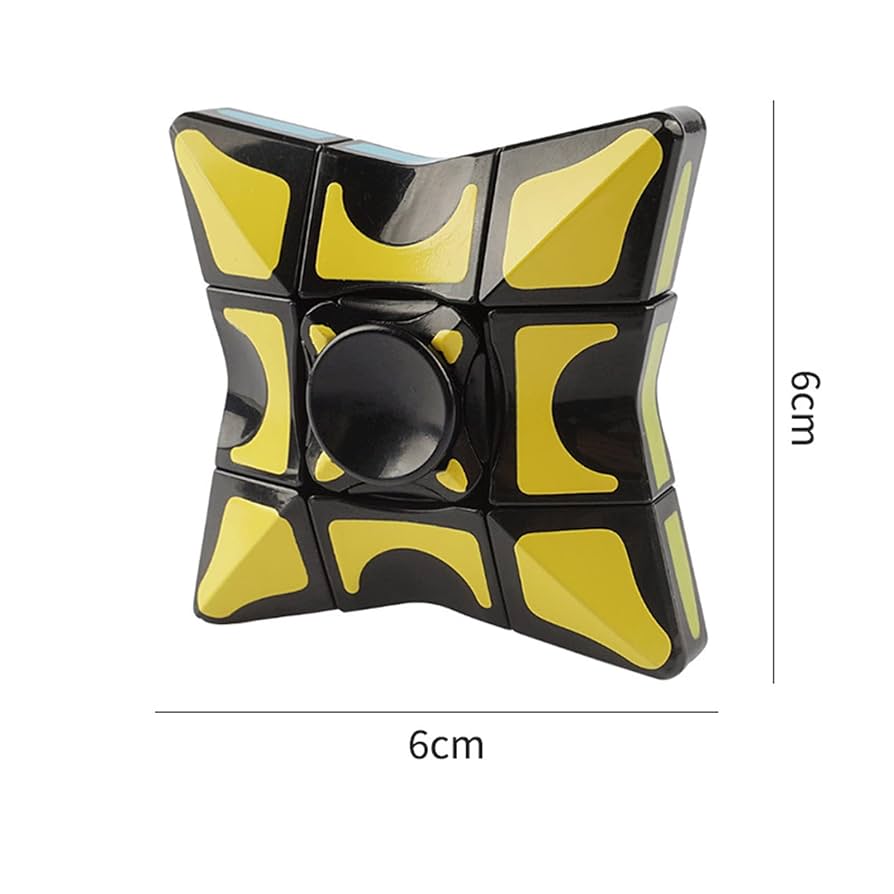 【ぷくすけ様】【新品未使用】TAGTOYS 転がり落ちてくる数の箱 楽天市場】TAG タグ 転がり落ちてくる数の箱 TGCMR1 送料無料